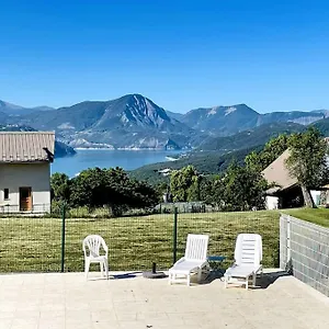  Appartement Studette Et En Montagne Proche Stations De Et