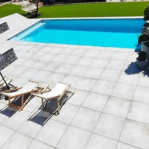  Appartement 2 Vue Av Piscine
